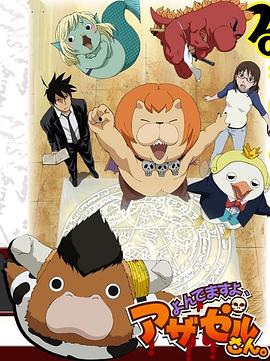 阜新推广seo优化