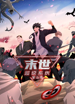 锦州品牌网站优化报价