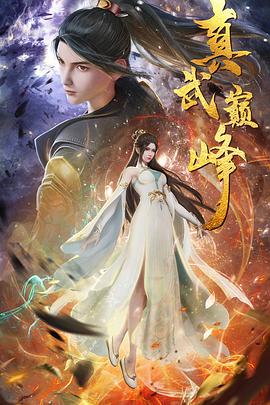 辉县咨询网站搭建优化