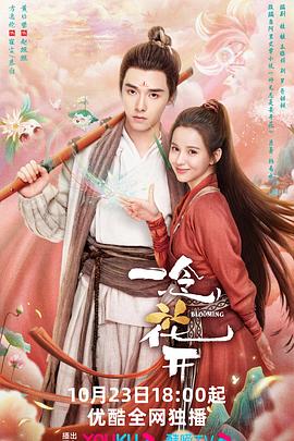 沧州seo搜索优化公司